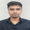 SHYAM SUNDAR PRAJAPAT